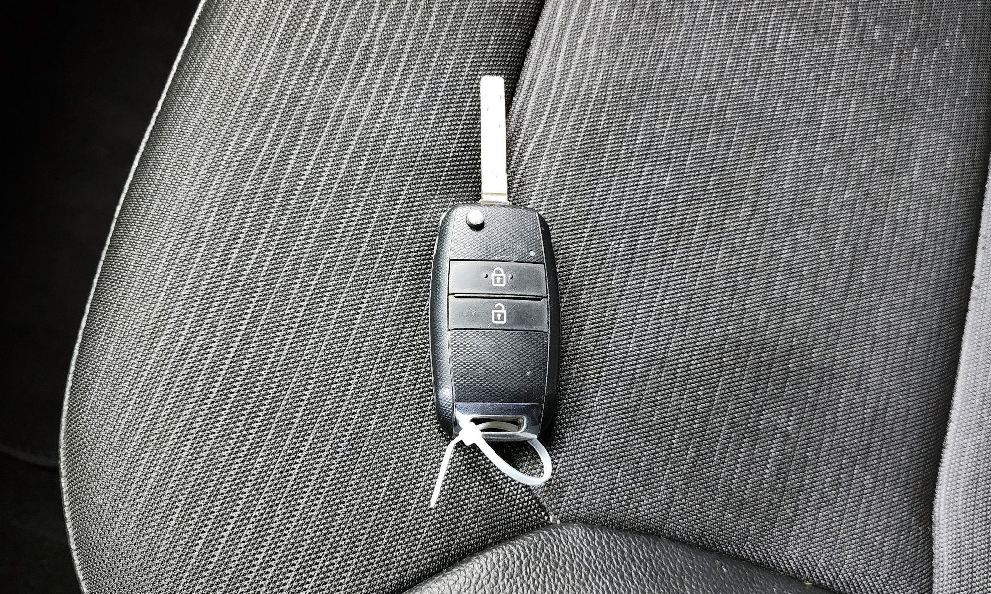Image 17