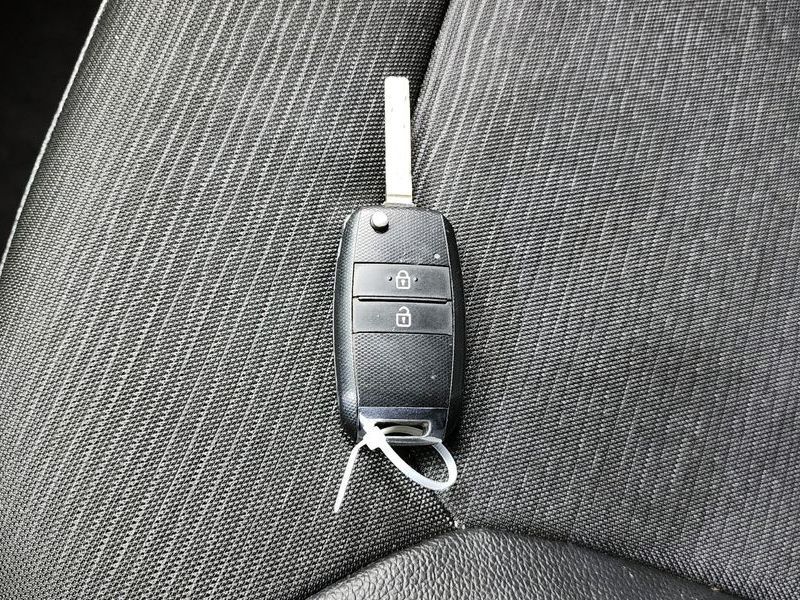 Image 17