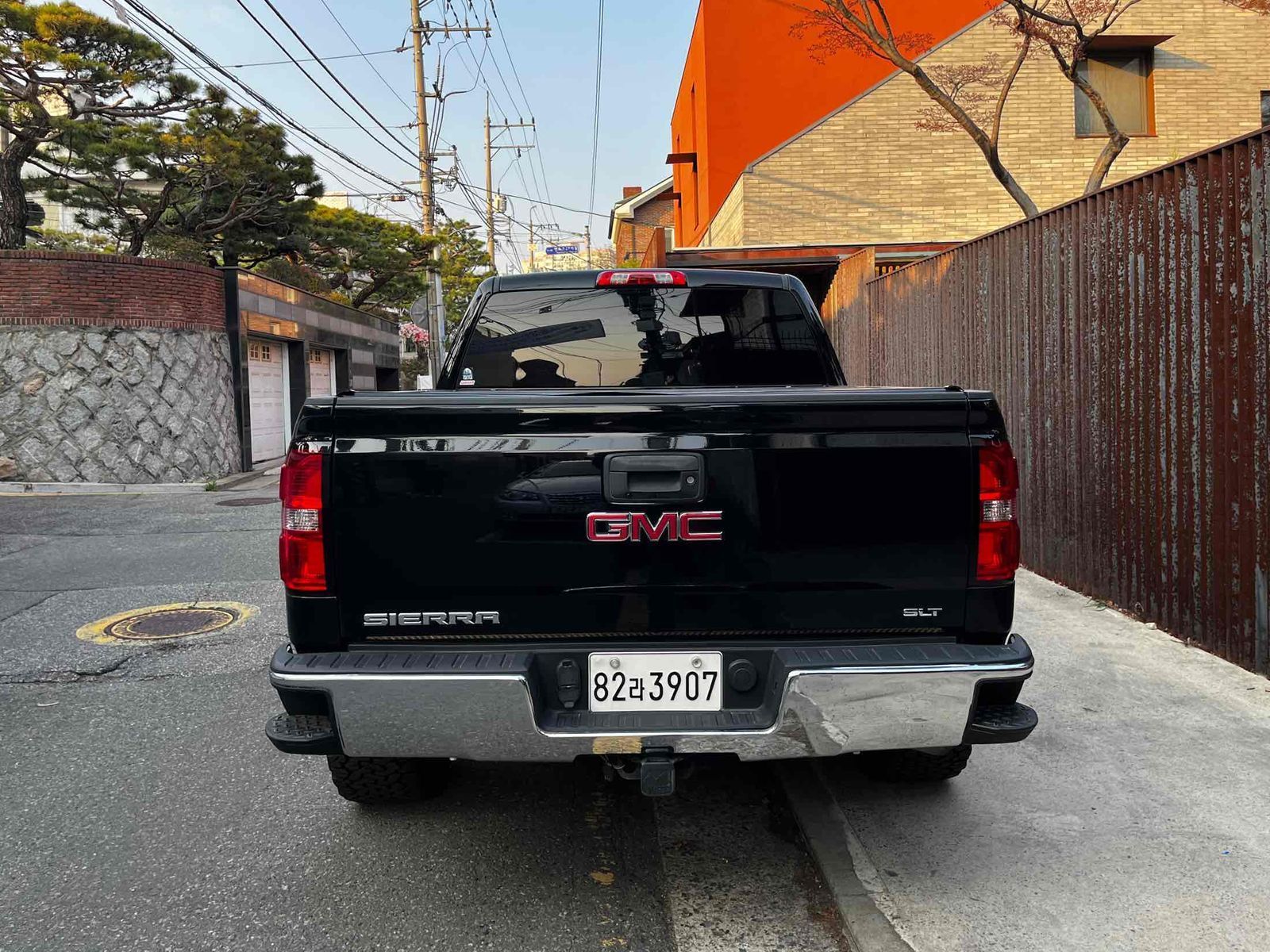 Image 8