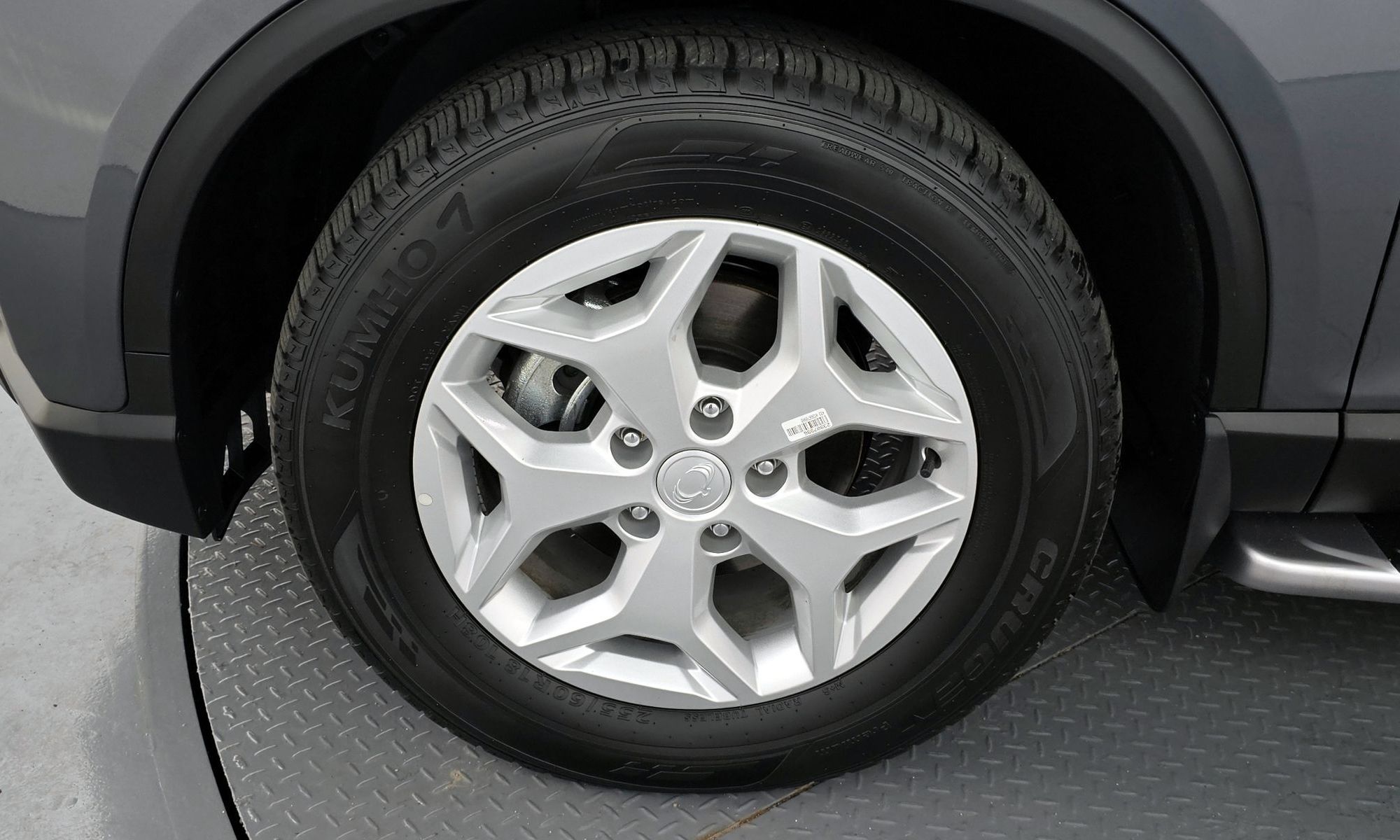 Image 4