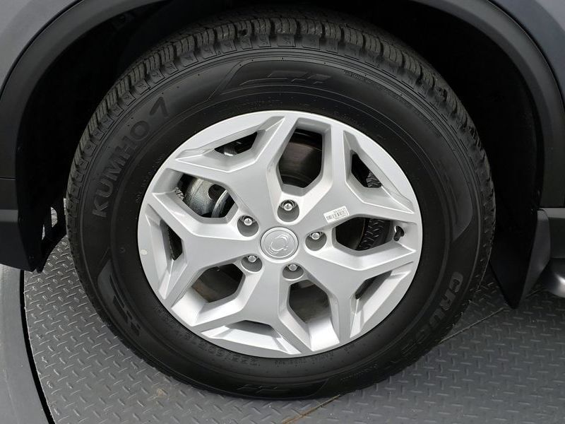 Image 4