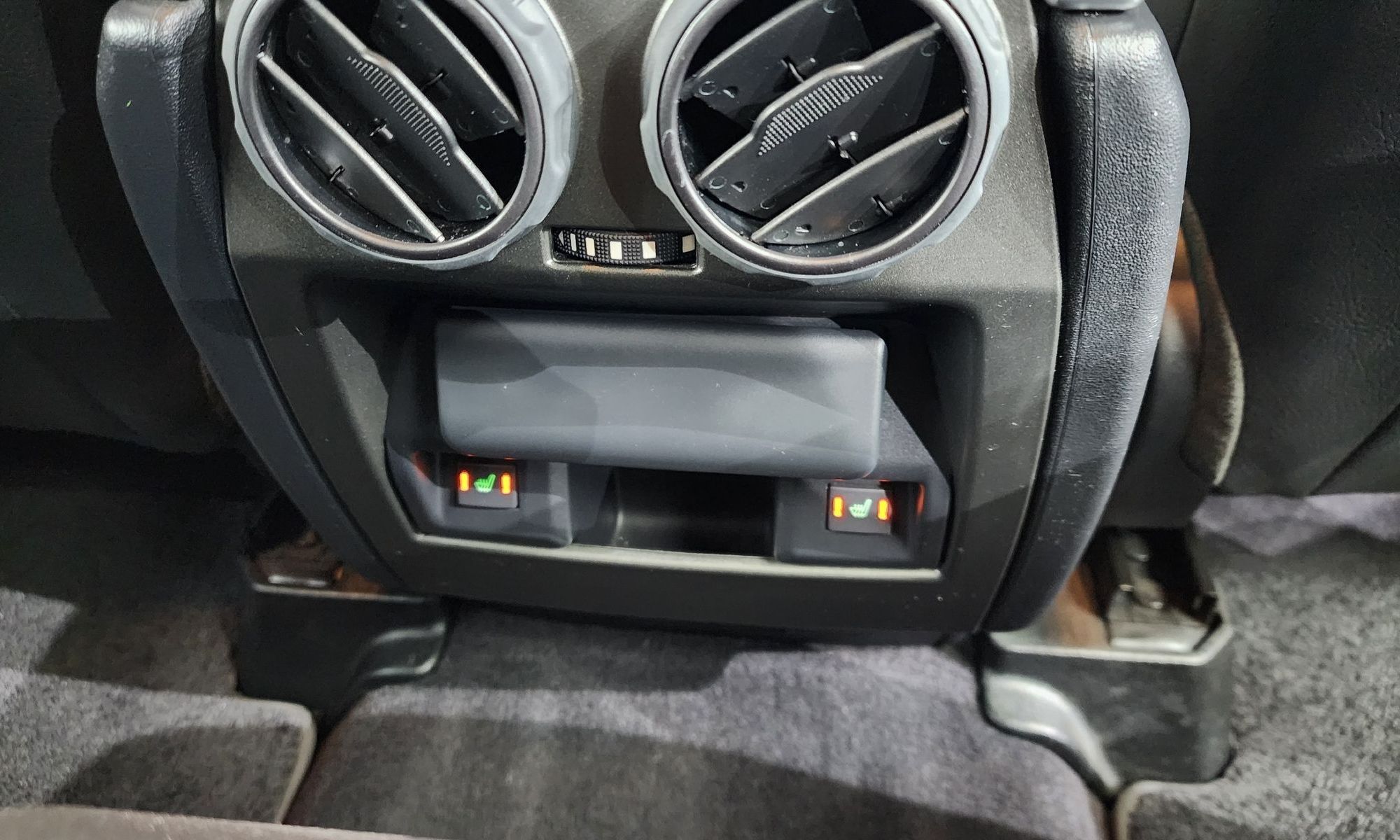 Image 18