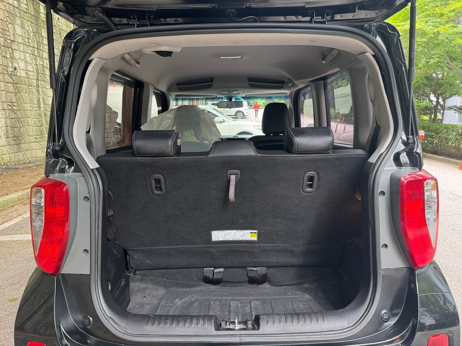 Image 15