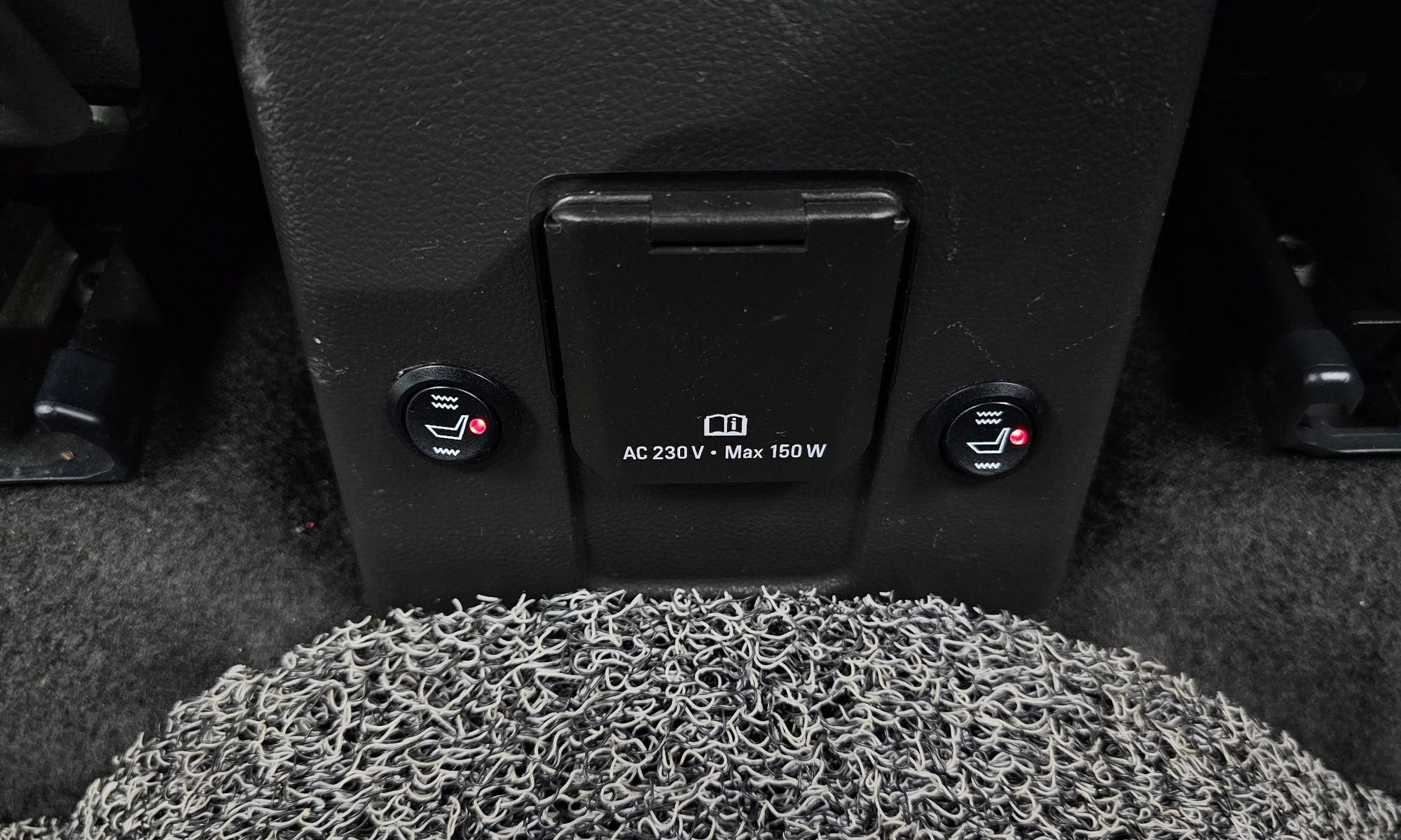 Image 18