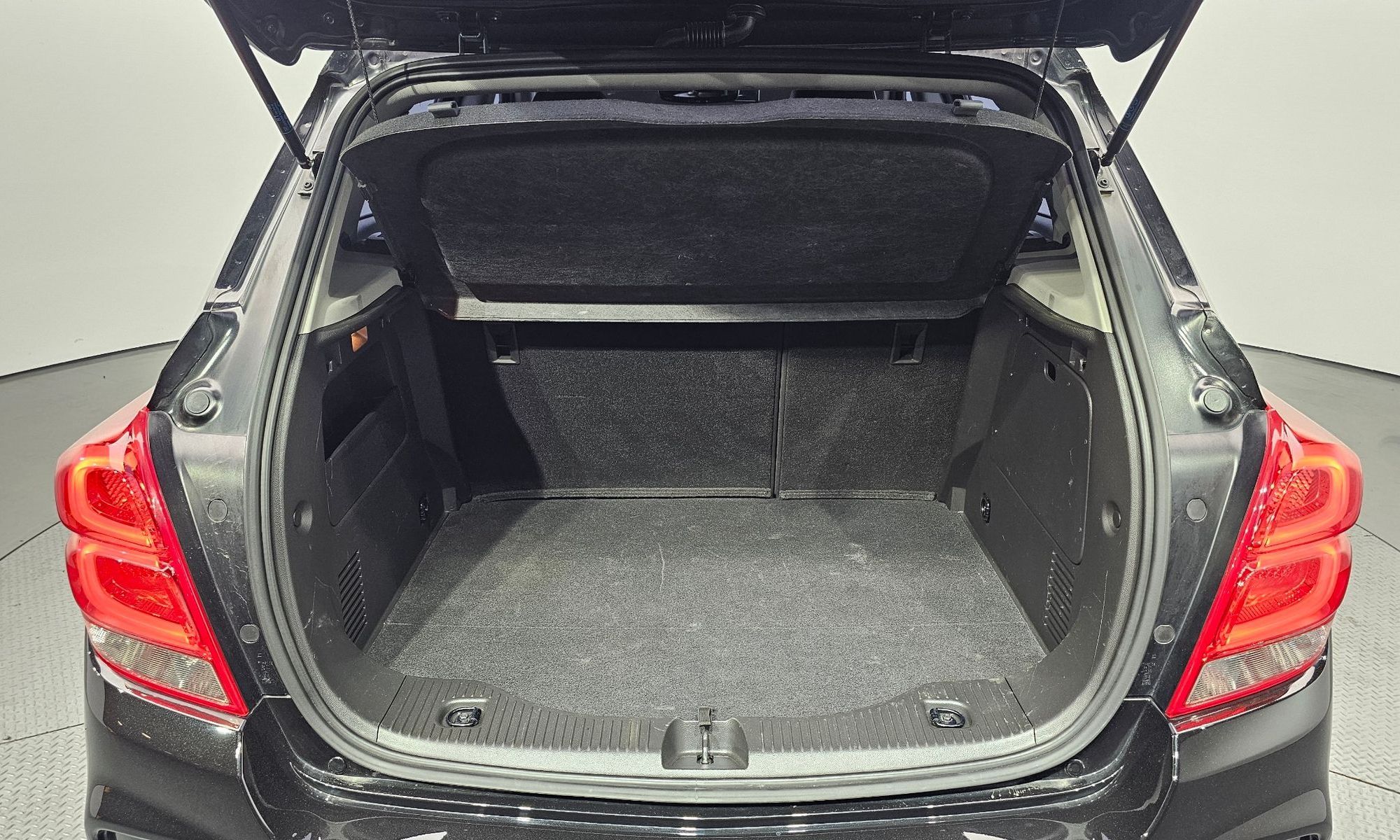 Image 19
