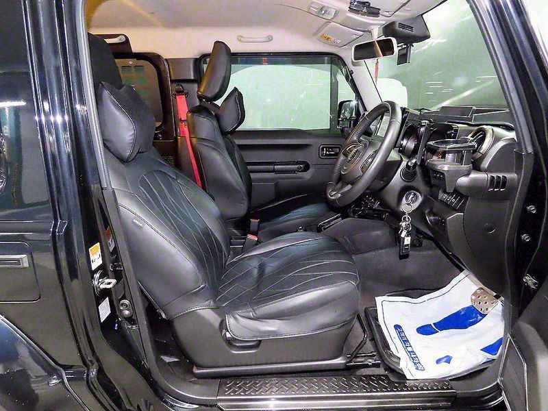 Image 5
