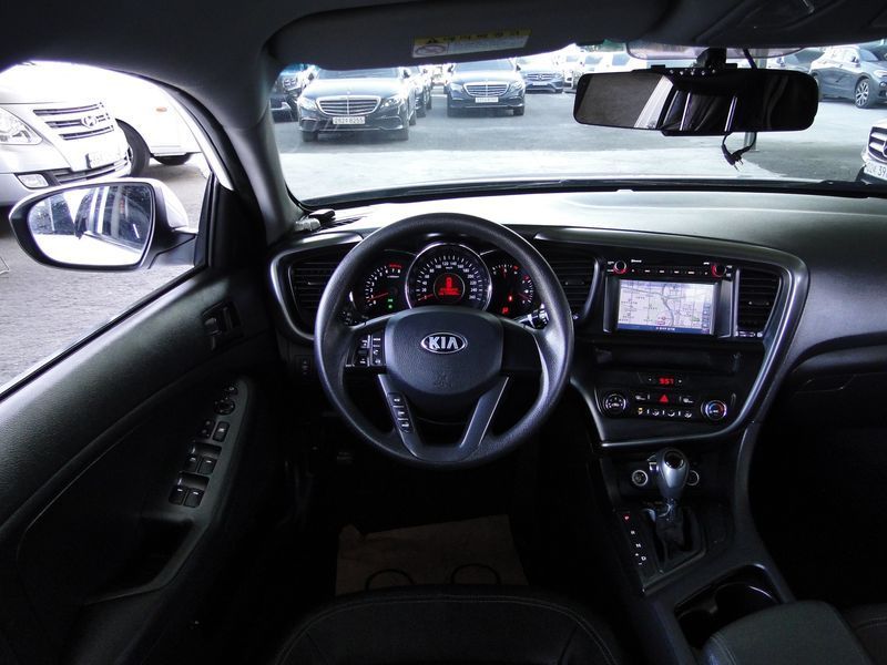 Image 8