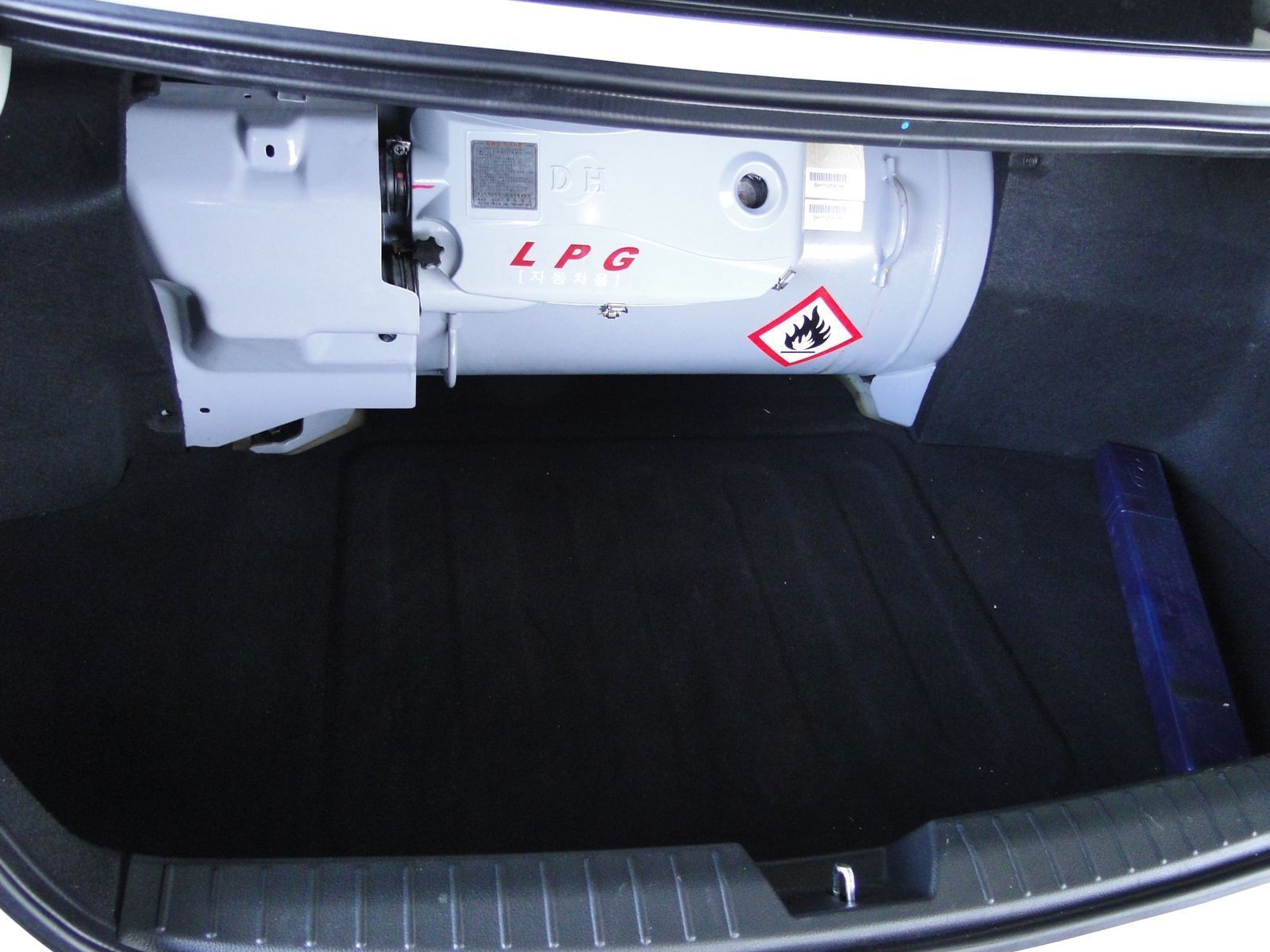 Image 19