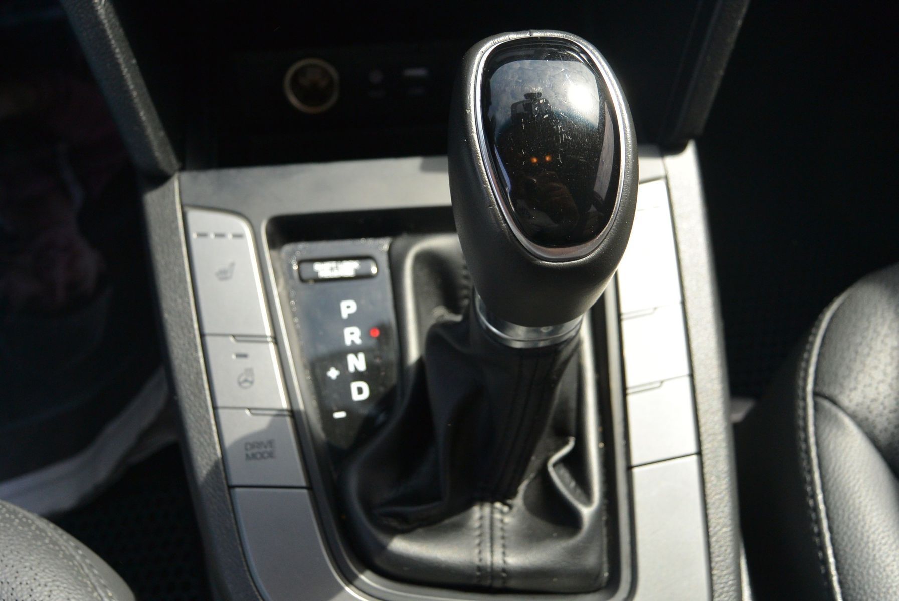Image 8