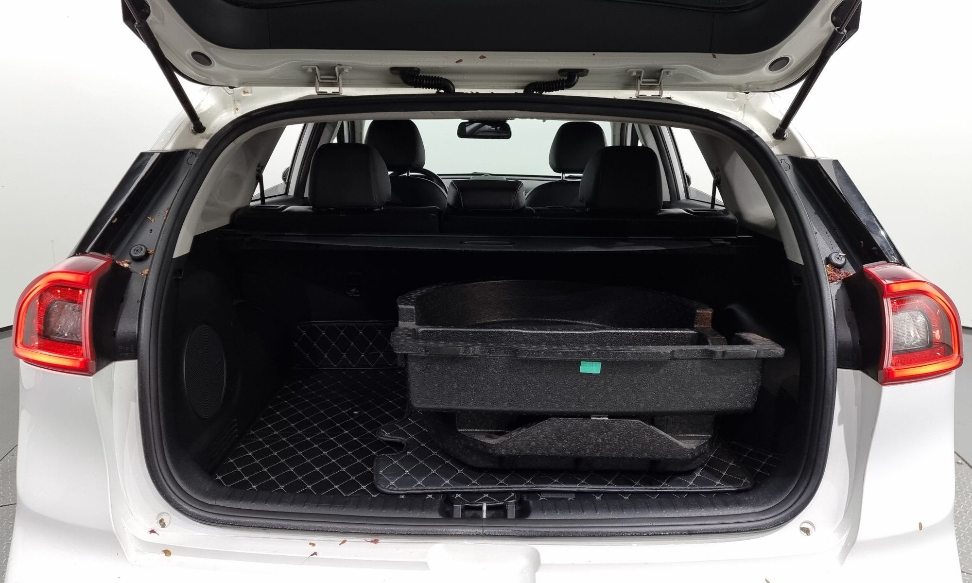 Image 19