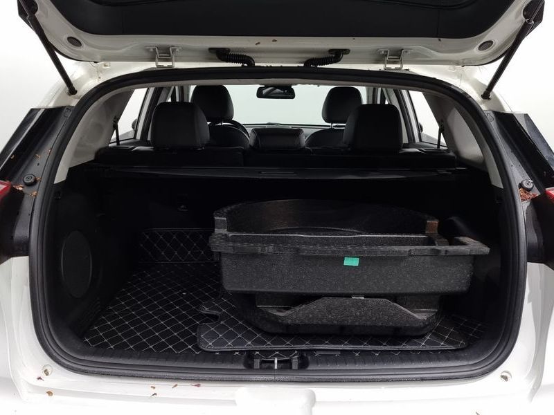 Image 19