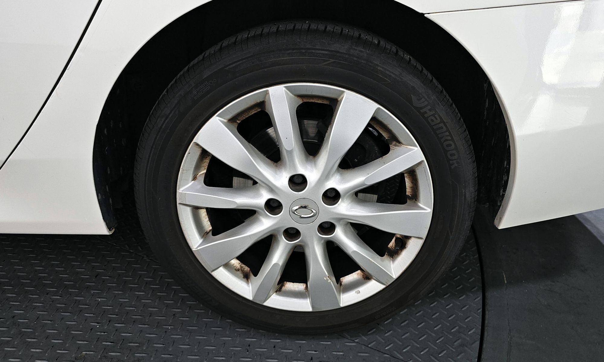 Image 4