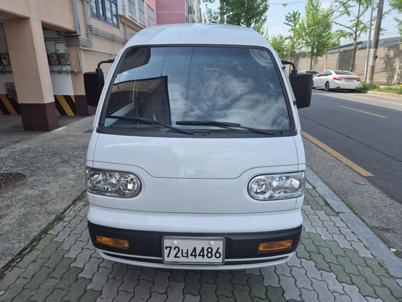 Image 0