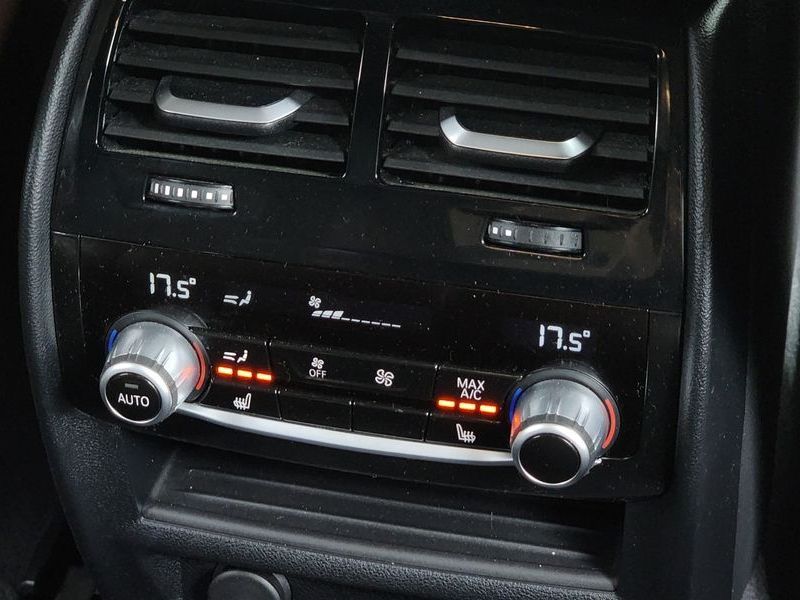 Image 18