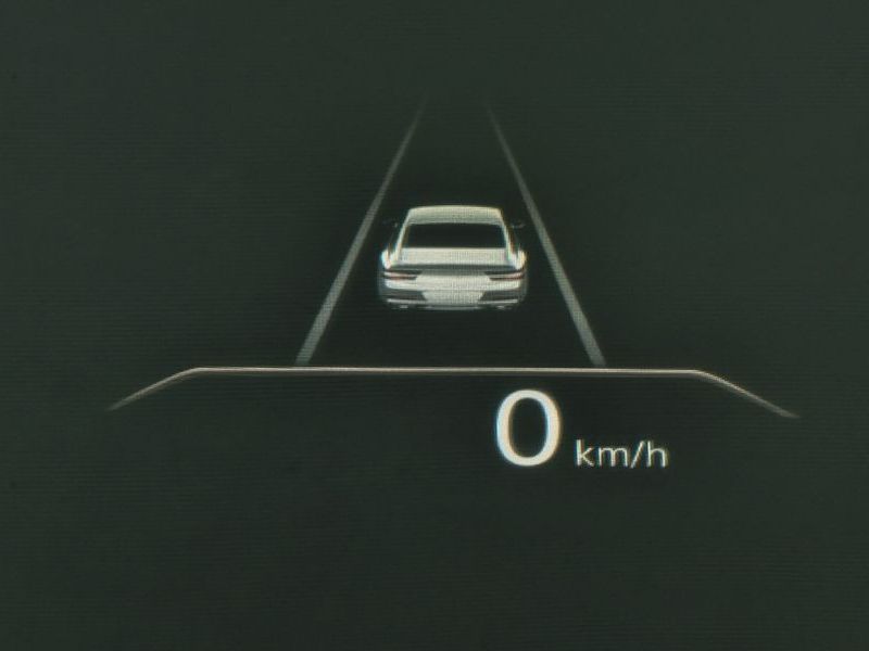 Image 17