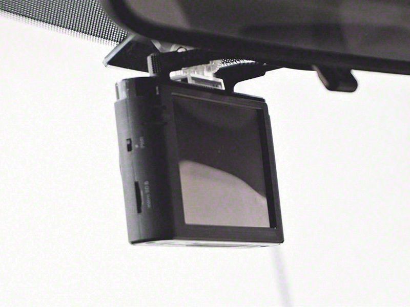 Image 18
