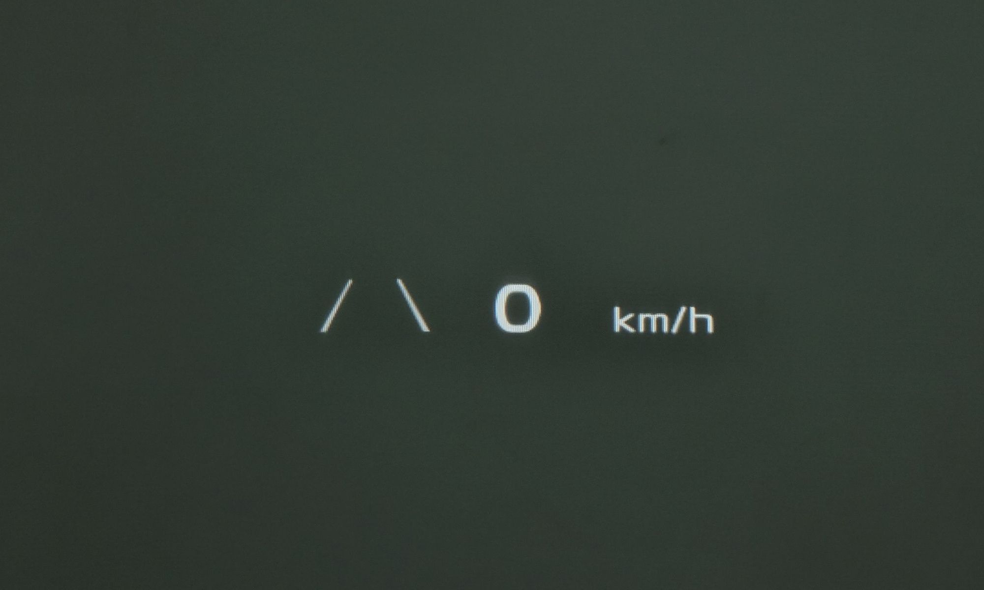Image 16