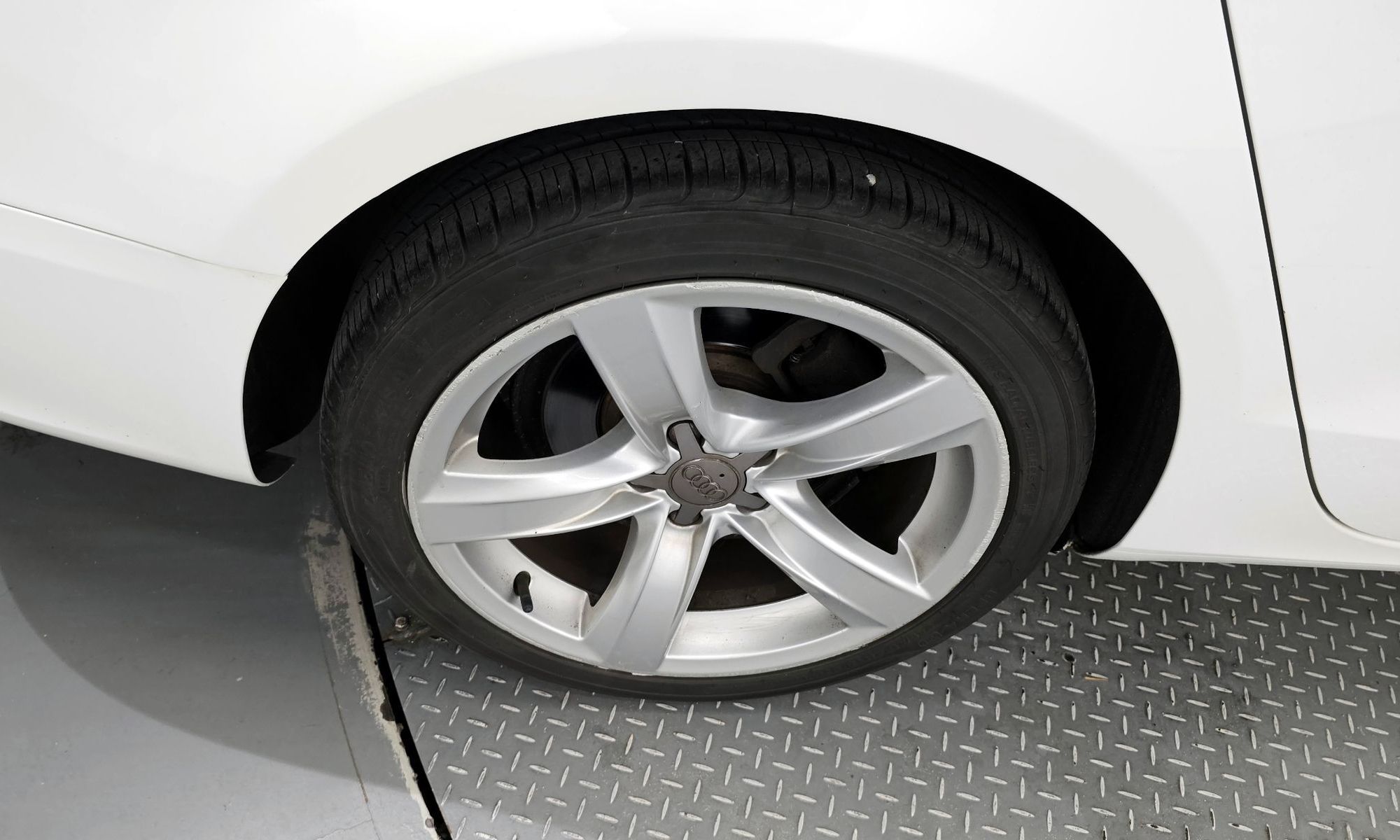 Image 4