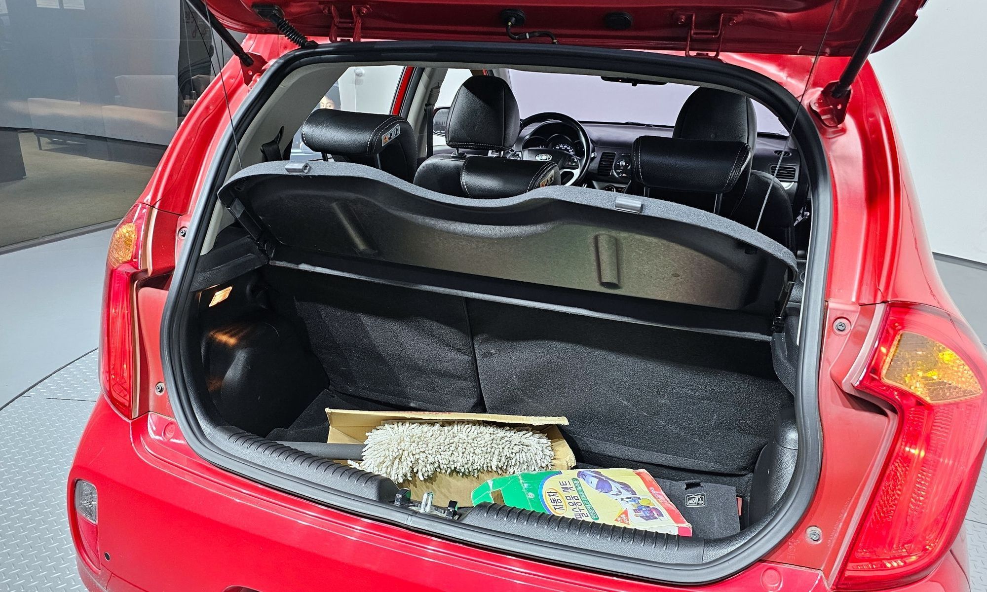 Image 19