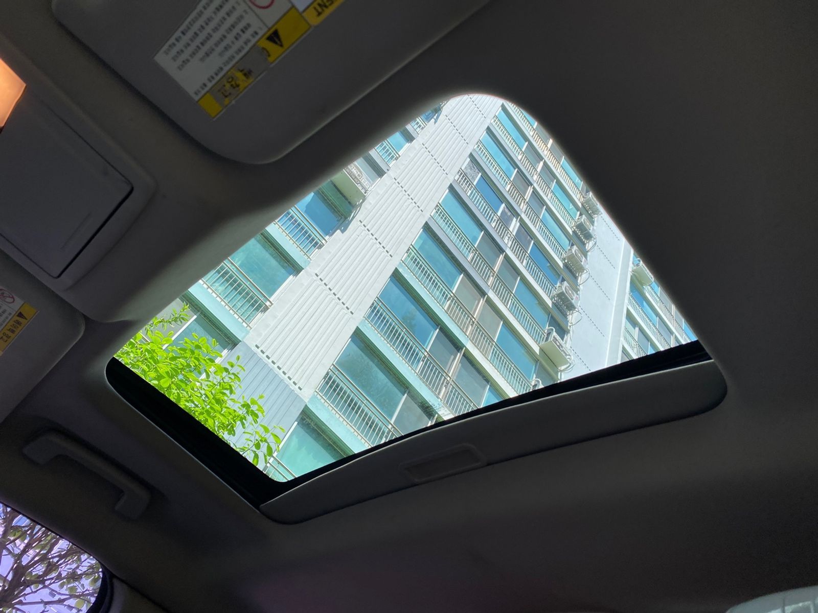 Image 17