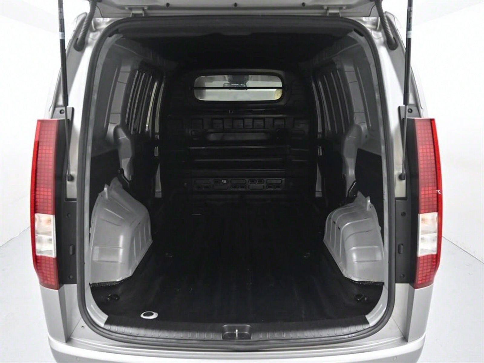 Image 19