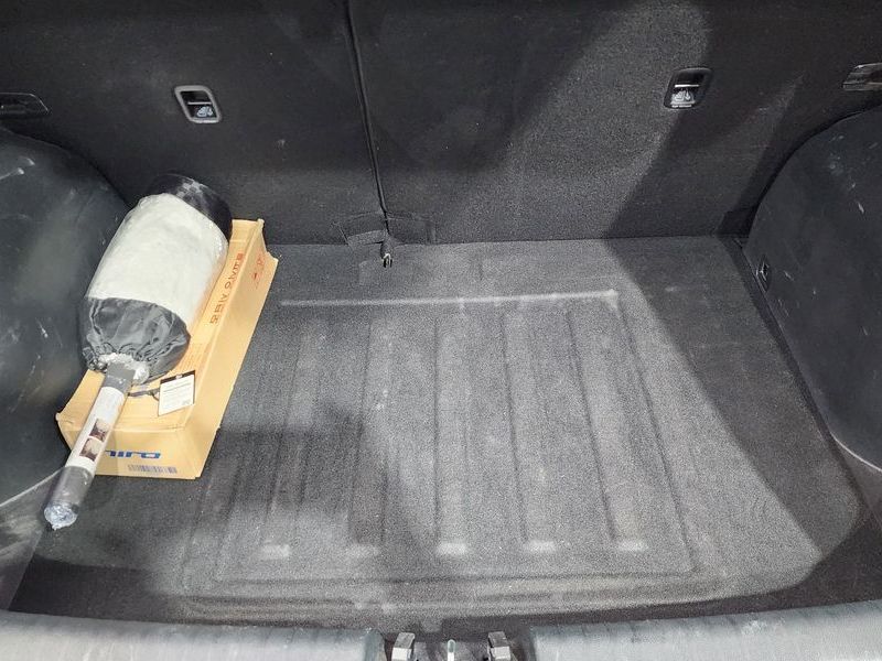 Image 19
