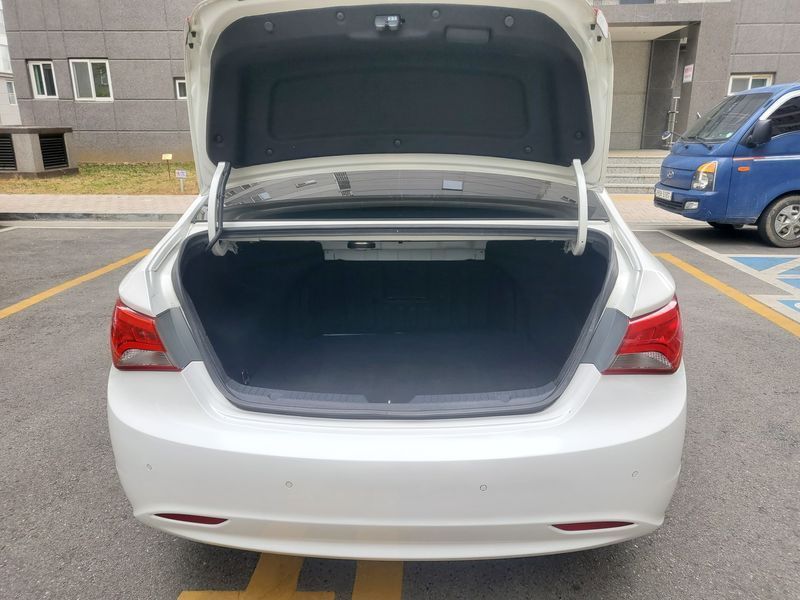 Image 8
