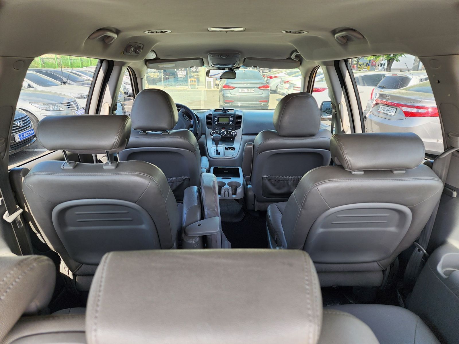 Image 11
