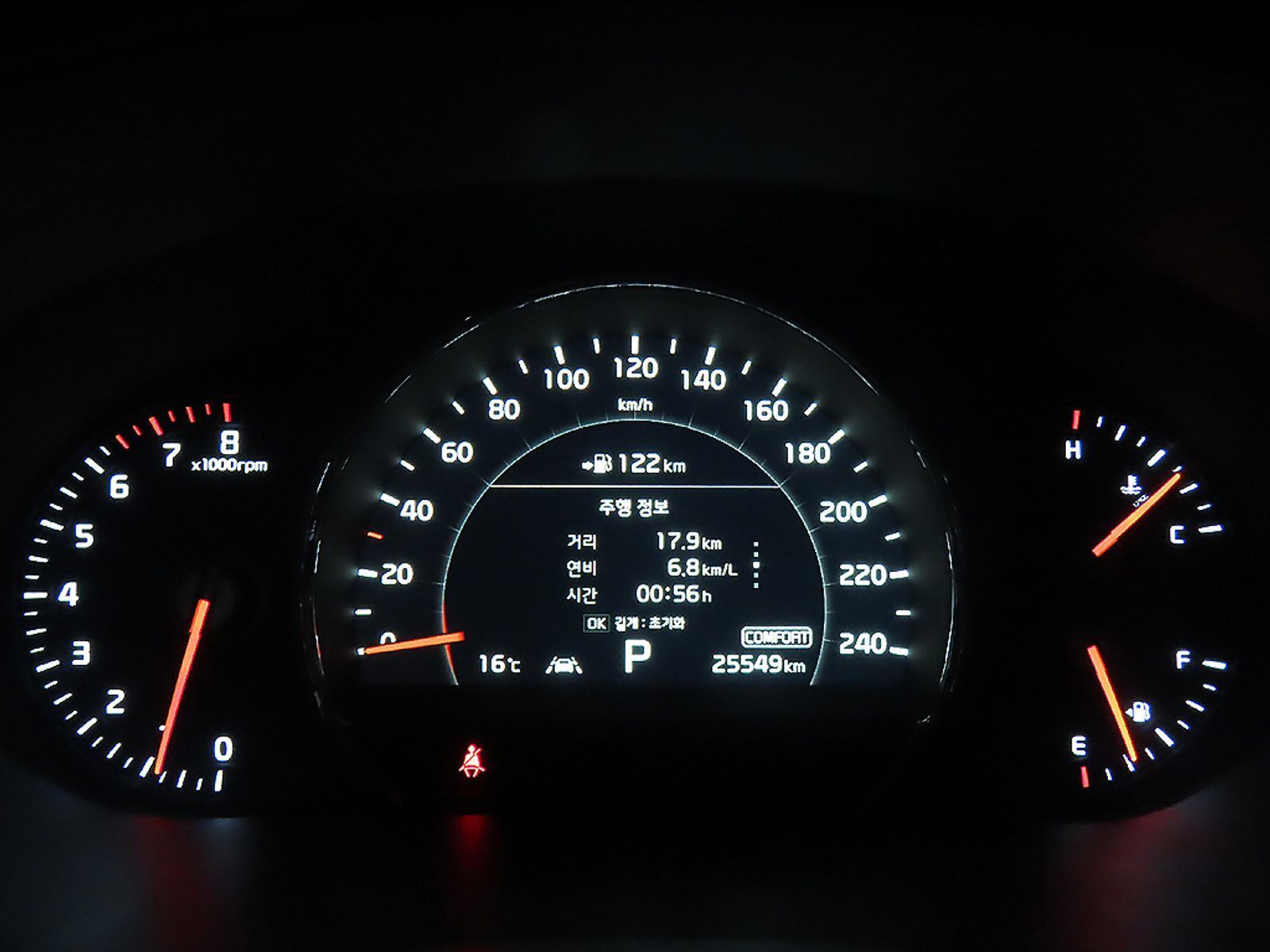 Image 9