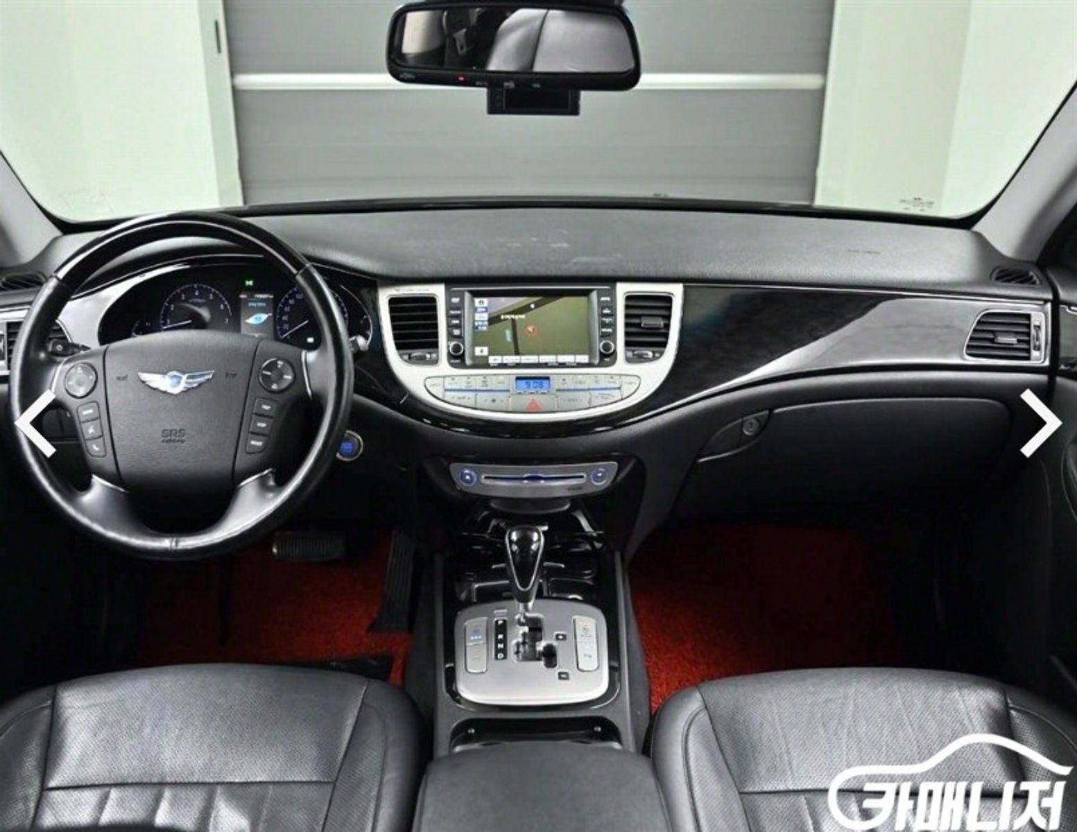 Image 6