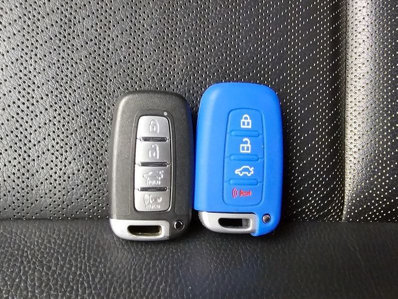 Image 18