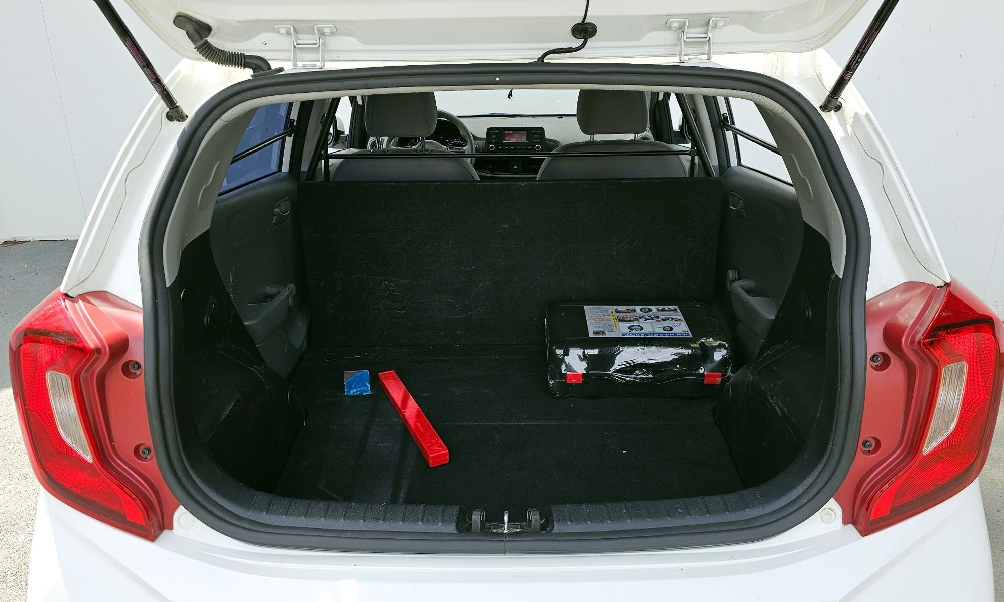 Image 19