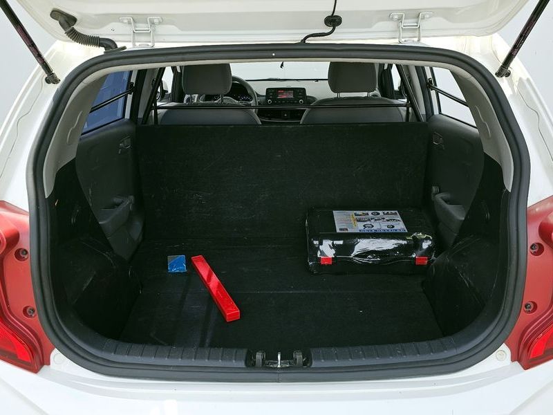 Image 19