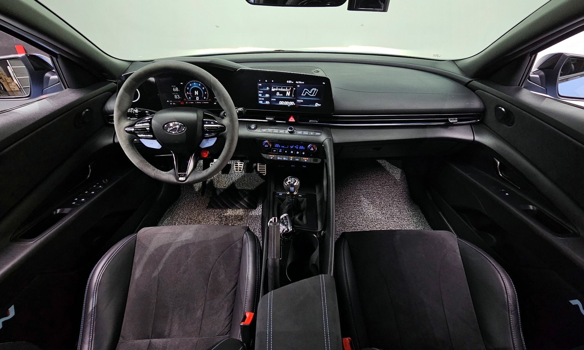Image 6