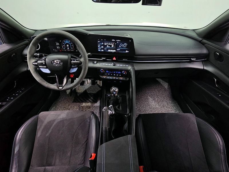 Image 6
