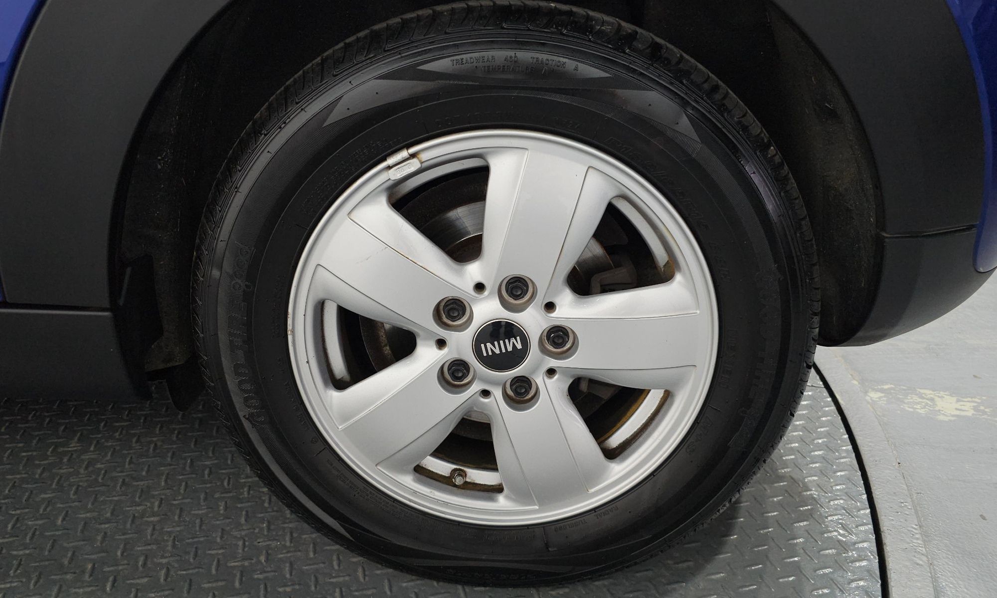 Image 4