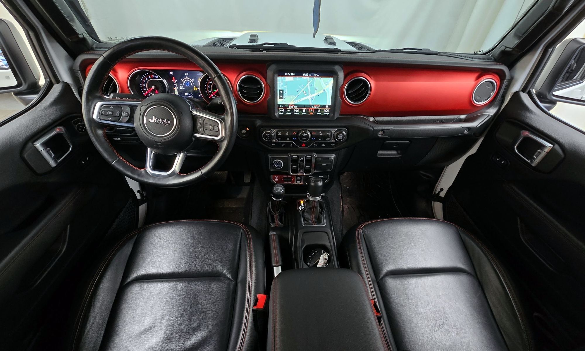 Image 6