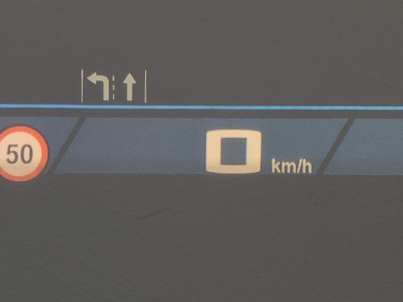 Image 16