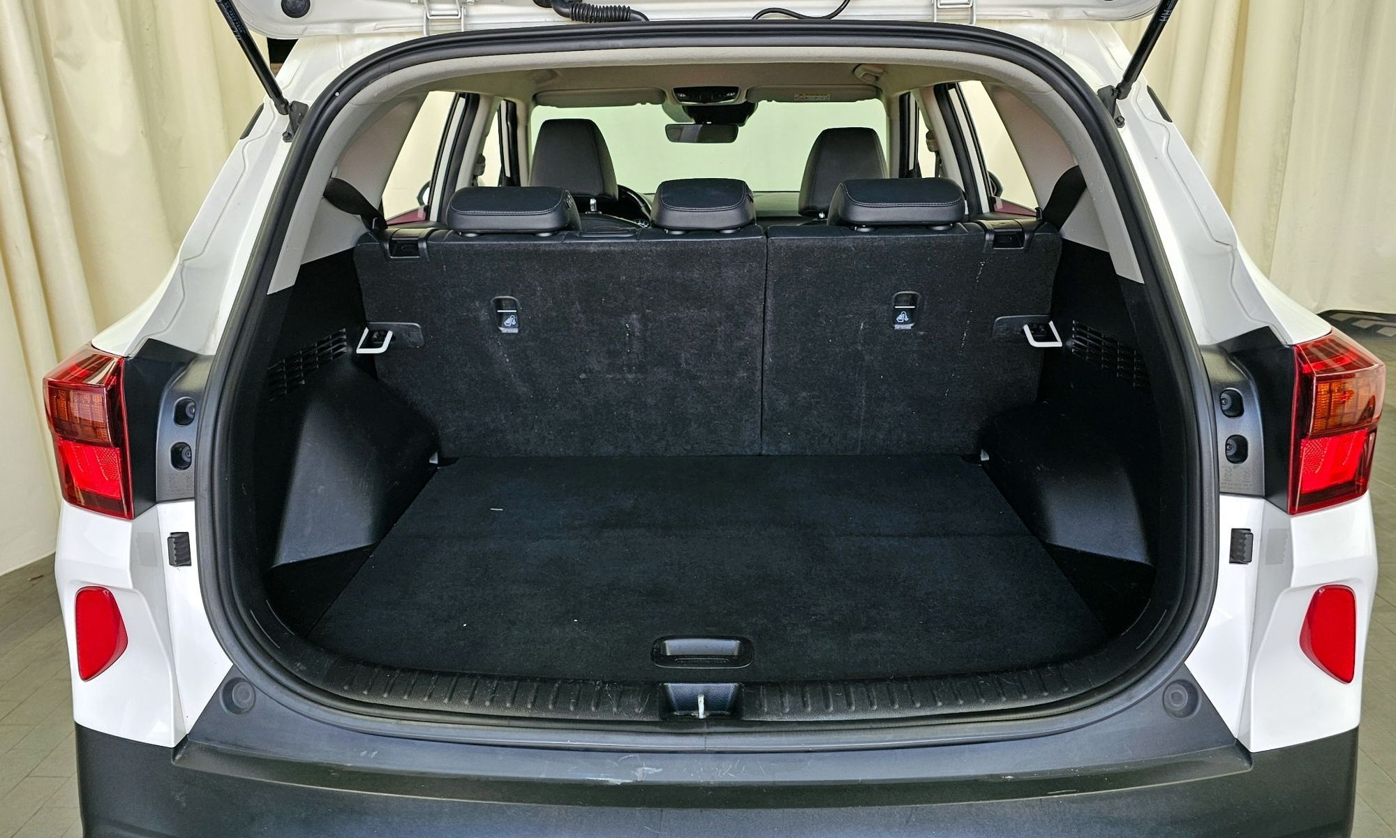 Image 19