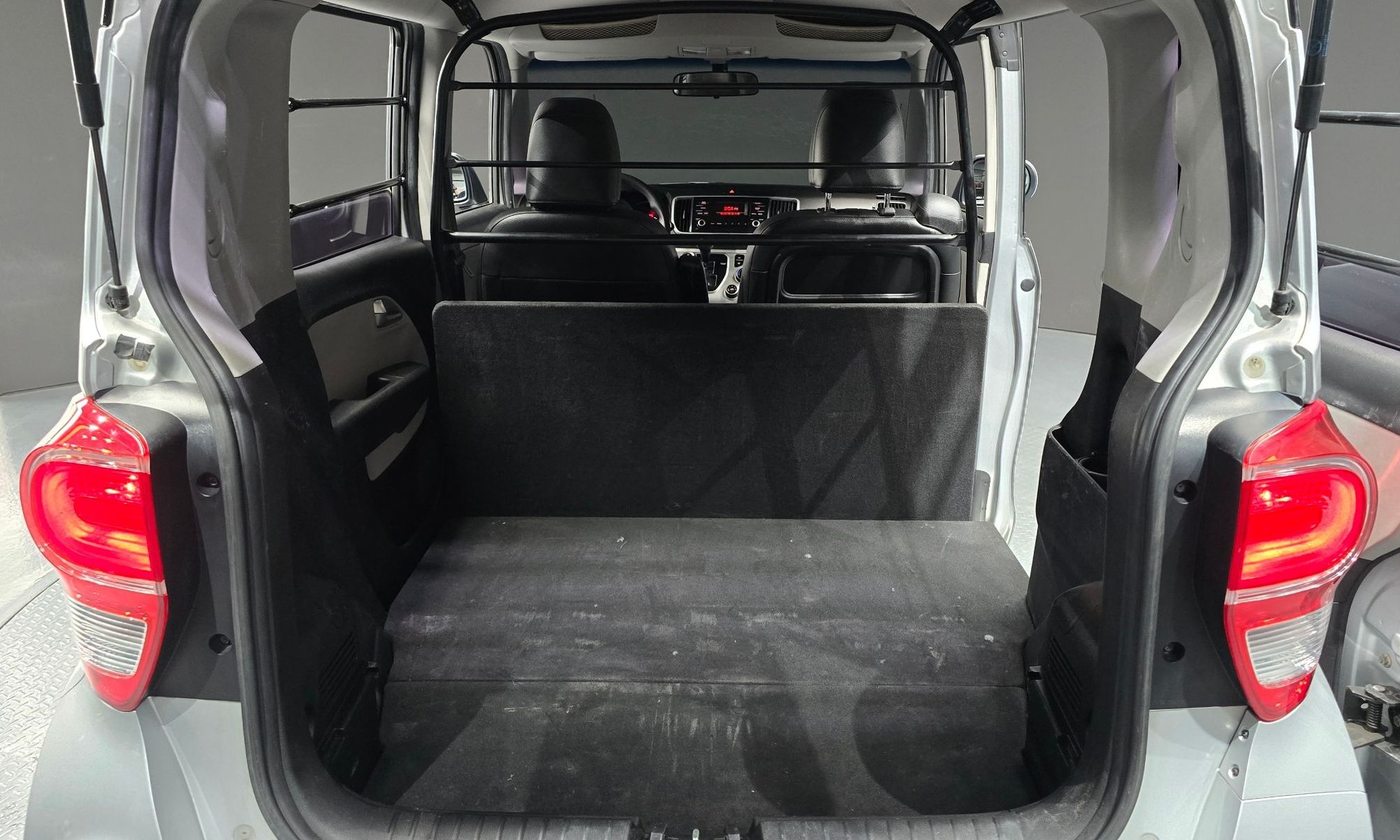 Image 18