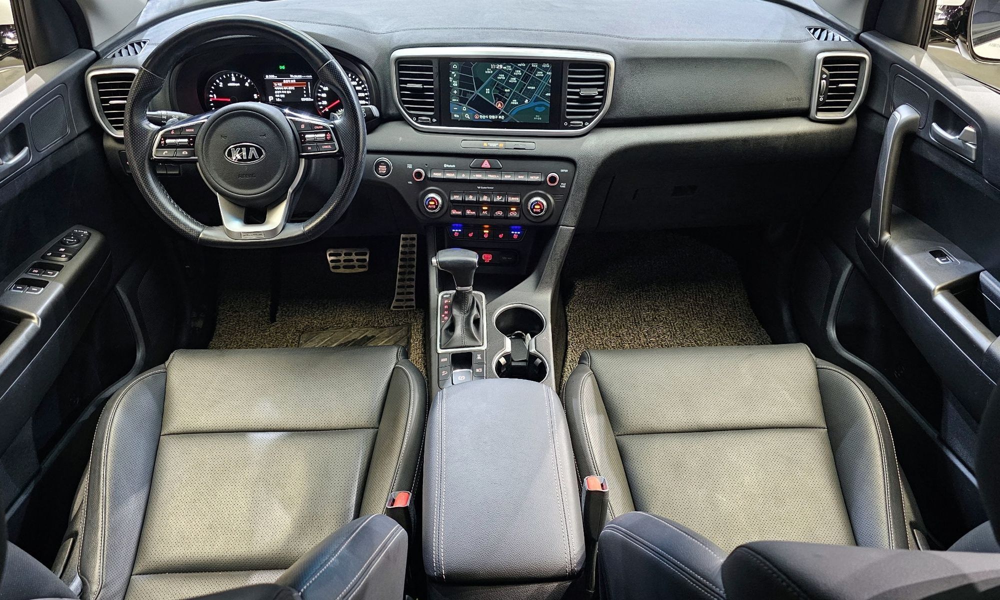 Image 6