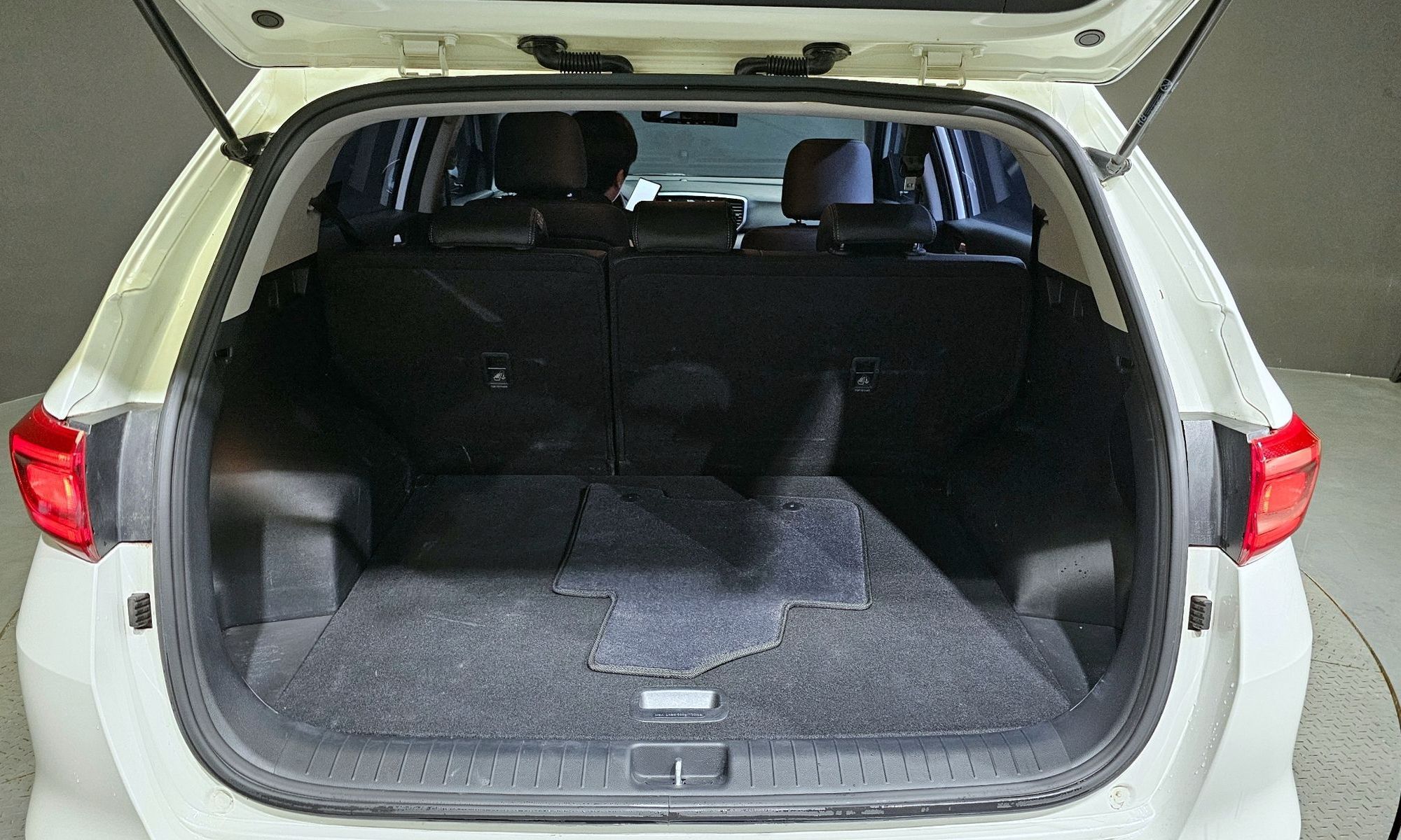Image 19