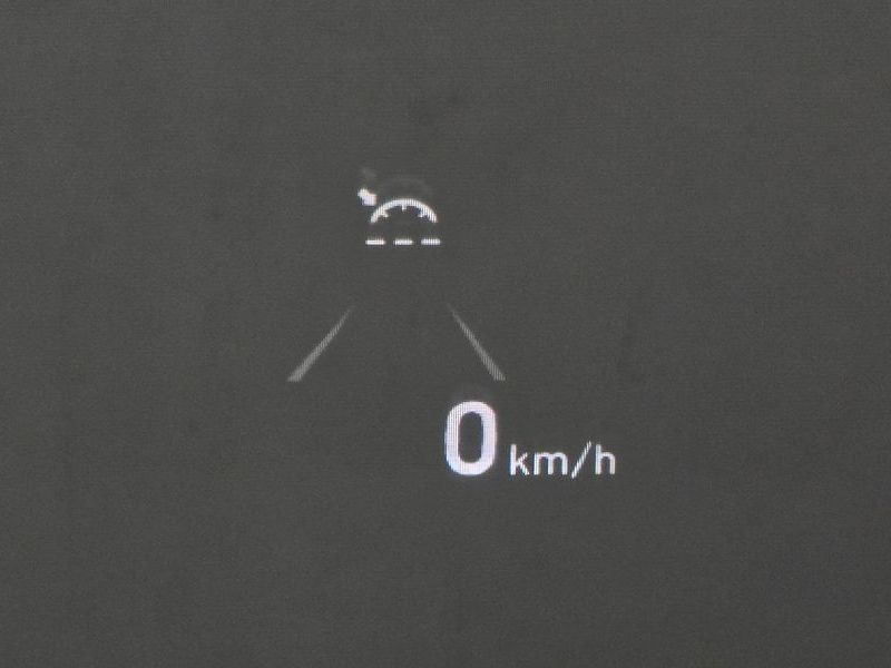 Image 16