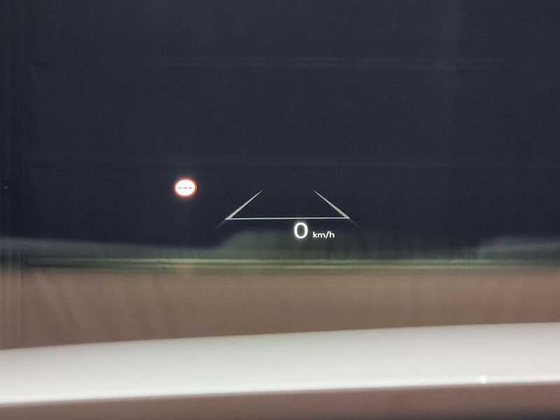 Image 18