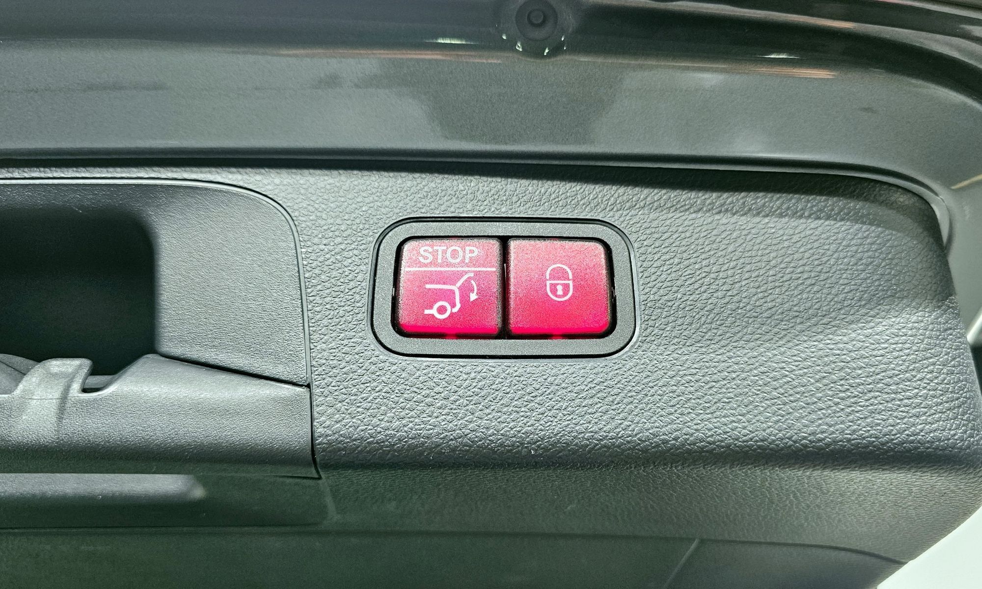 Image 18