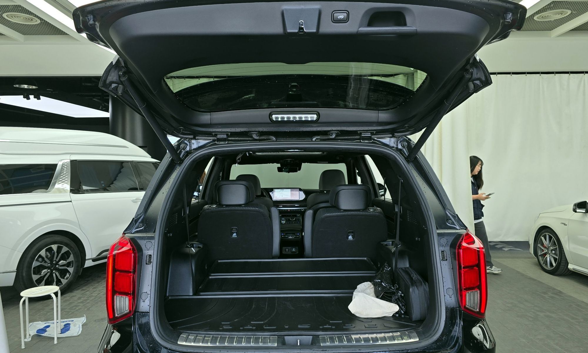 Image 19