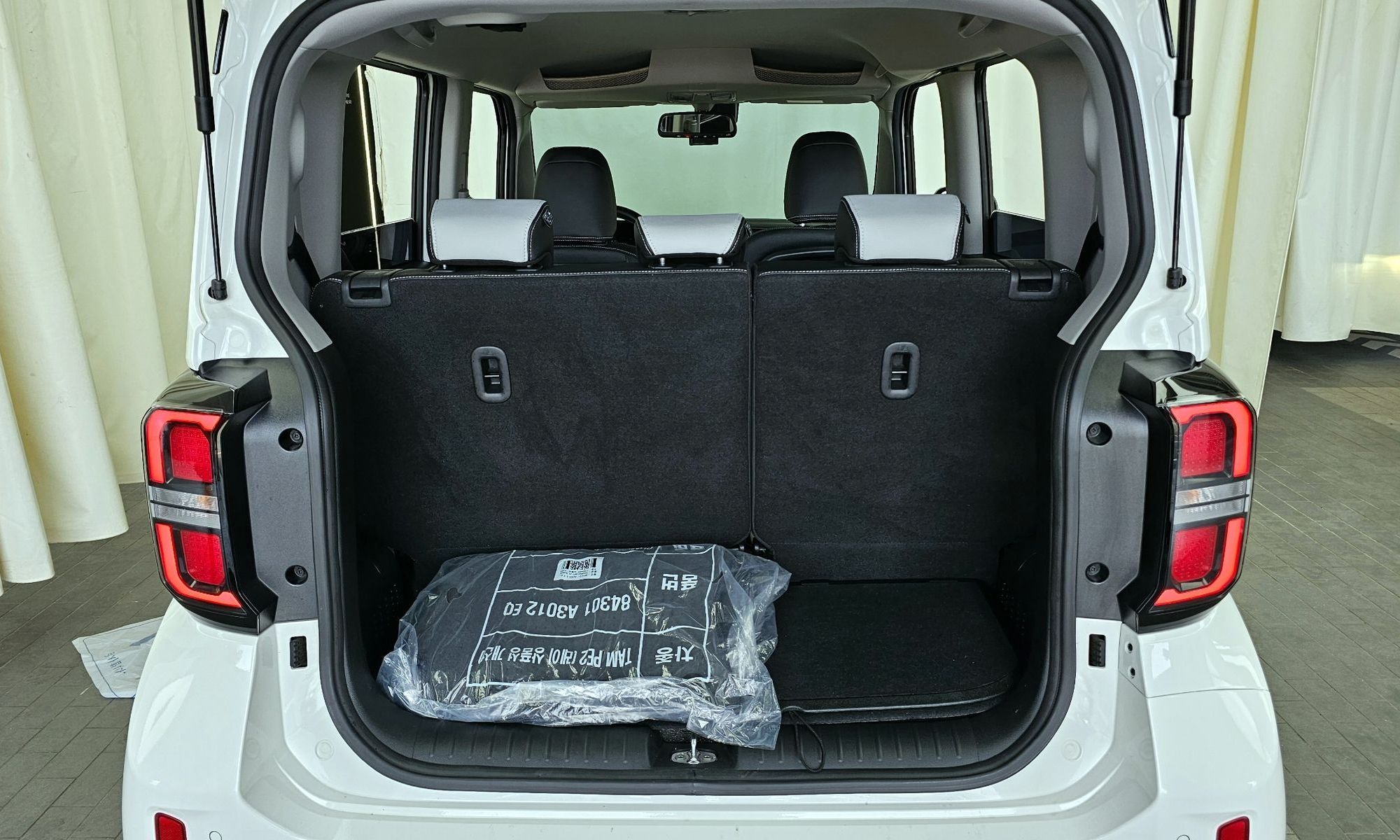 Image 19