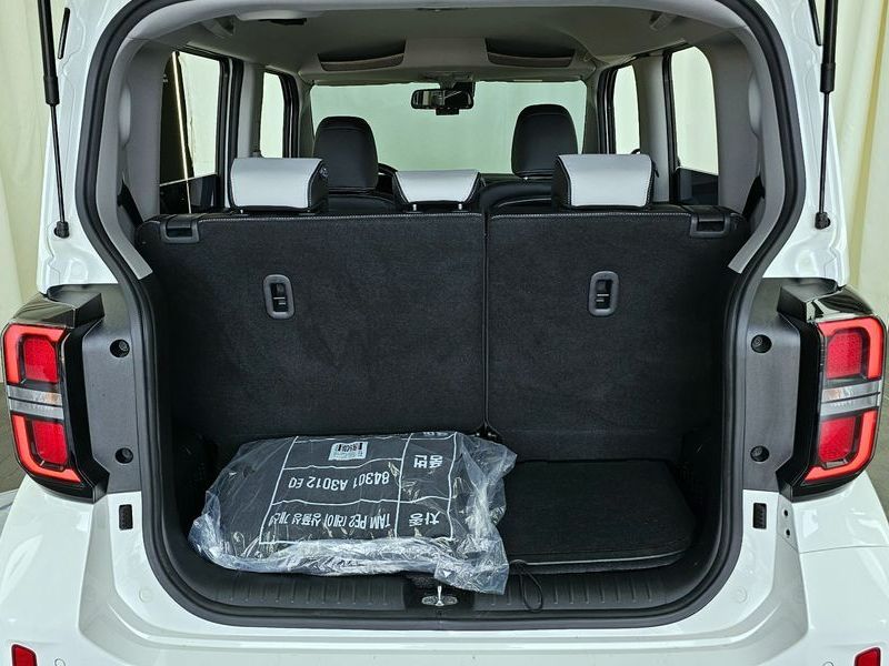 Image 19