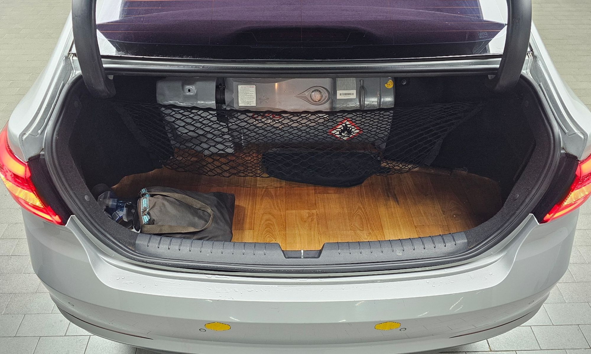 Image 19