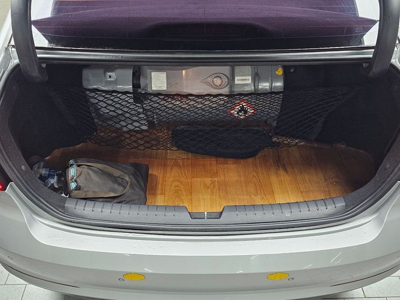 Image 19